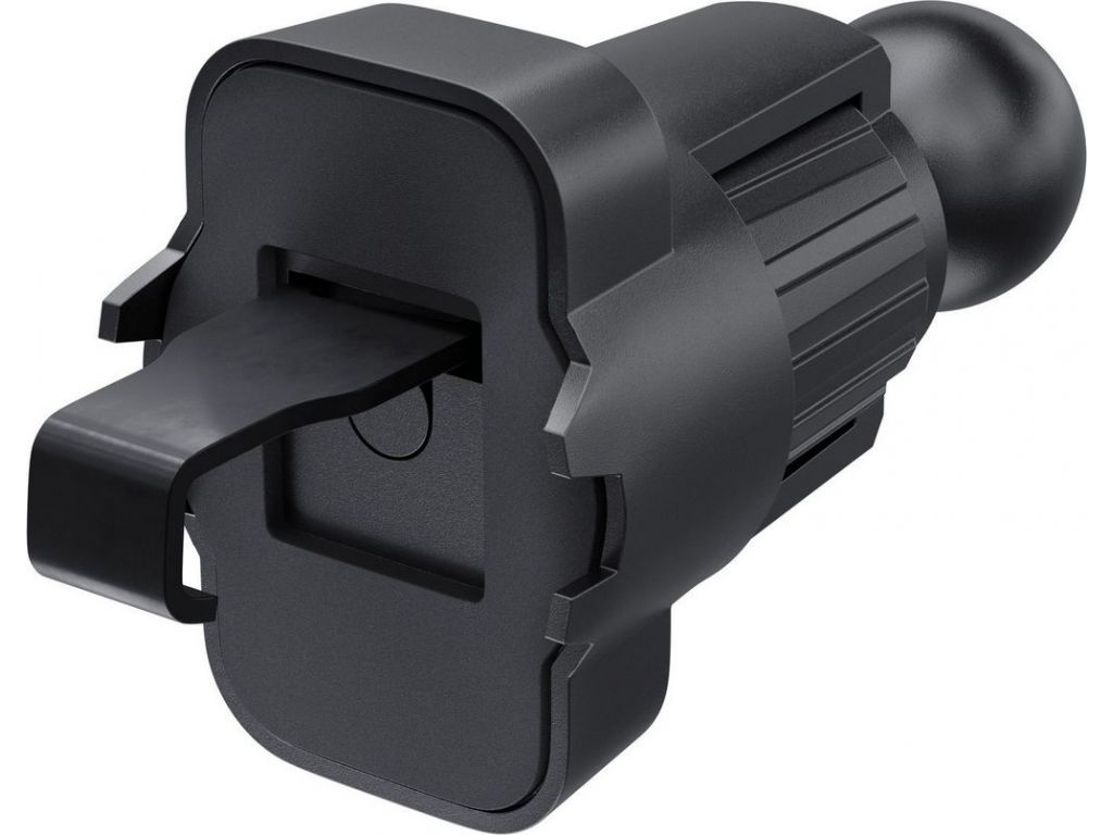 Держатель для смартфона Defender CH-138