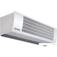   ZILON ZVV-1W10