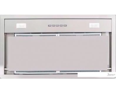   Falmec Burano 50 600 3/ ( )