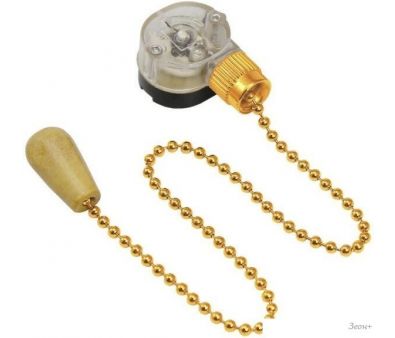  Rexant 06-0245-A