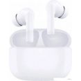 Наушники HONOR Choice Earbuds X7i (белый, международная версия) 5504ABRV