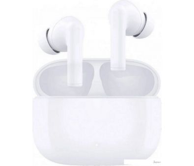  HONOR Choice Earbuds X7i (,  ) 5504ABRV