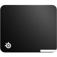 Коврик для мыши SteelSeries QcK Edge M