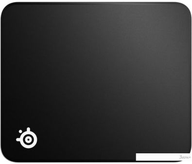    SteelSeries QcK Edge M