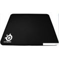 Коврик для мыши SteelSeries QcK Heavy