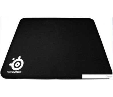    SteelSeries QcK Heavy