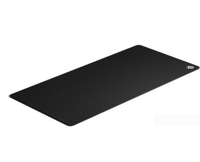    SteelSeries QcK 3XL