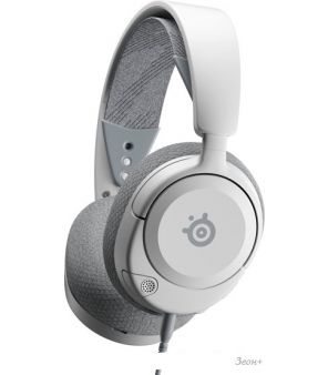  SteelSeries Arctis Nova 1 ()