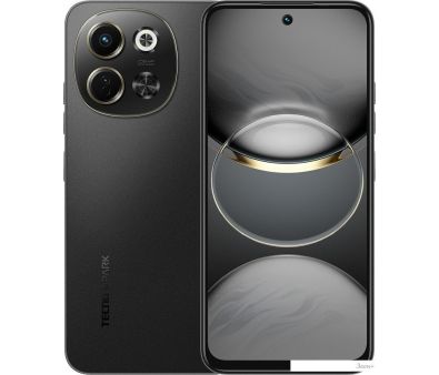  Tecno Spark 30 5G 6GB/128GB ()