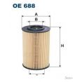   Filtron OE688