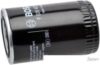   Bosch F026407083