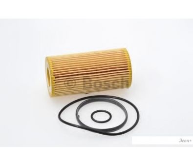   Bosch 1457429243