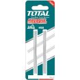  Total   TAC618201 (2 )