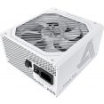 Блок питания Montech TITAN PLA 850W