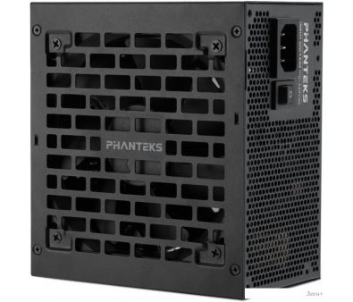   Phanteks AMP BH 650W PH-P650B_BK01