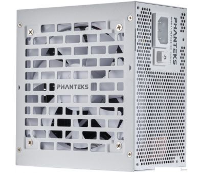   Phanteks AMP BH 750W PH-P750B_WT01