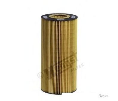 Hengst E175HD129