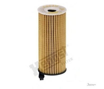 Hengst E204HD218