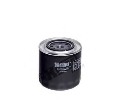 Hengst H205W01