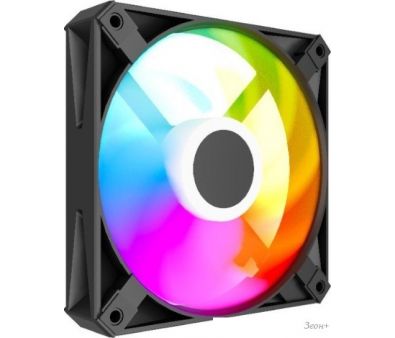   Powercase M56-12 ARGB