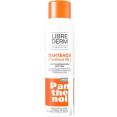    Librederm   5% (130 )