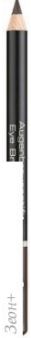    Artdeco Eye Brow Pencil ( 02)
