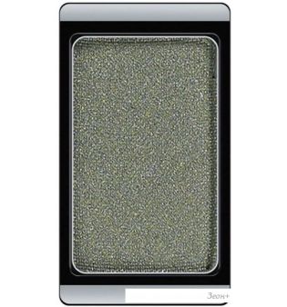    Artdeco Eye Shadow (40 Pearly Medium Pine Green)