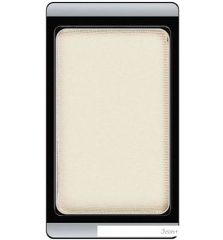    Artdeco Eye Shadow (554 Matt Natural Vanilla)