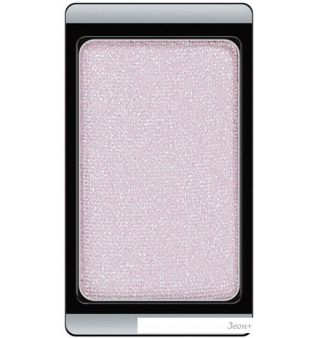    Artdeco Eye Shadow (399 Glam Pink Treasure)