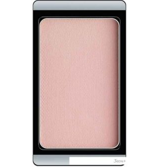    Artdeco Eye Shadow (561 Matt Vintage Hydrangea)