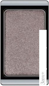    Artdeco Eye Shadow ( 205)