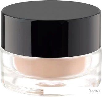    Artdeco All In One Eye Primer 2914.1