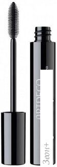    Artdeco Volume Supreme Mascara 2069.1