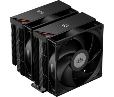    PCCooler RT620 Digital