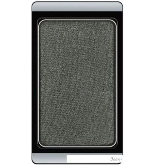    Artdeco Eye Shadow (03 pearly granite grey)