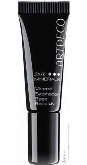    () Artdeco Mineral Eyeshadow Base 7 