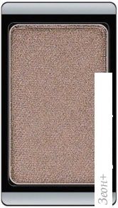    Artdeco Eye Shadow ( 208)