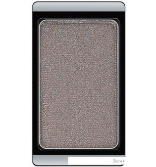    Artdeco Eye Shadow (218 soft brown mauve)