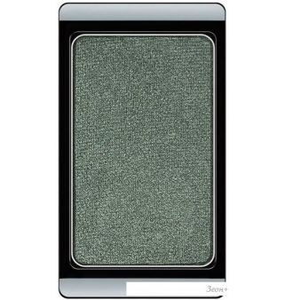    Artdeco Eye Shadow (253 emerald)