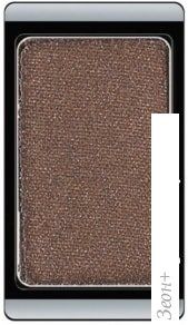    Artdeco Eye Shadow ( 206)
