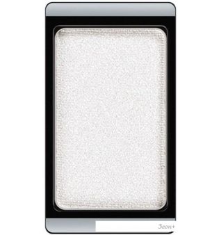    Artdeco Eye Shadow (10 pearly white)