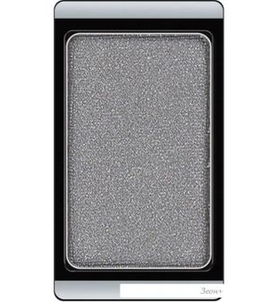    Artdeco Eye Shadow ( 04)