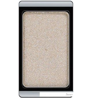    Artdeco Eye Shadow (26 pearly medium beige)
