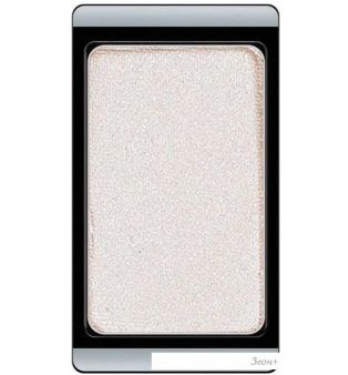    Artdeco Eye Shadow (27 pearly luxury skin)