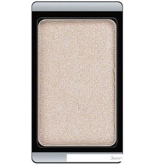    Artdeco Eye Shadow (29 Pearly Light Beige)