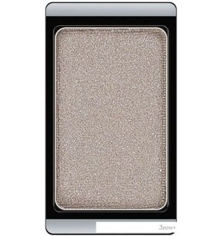    Artdeco Eye Shadow (05 pearly grey brown)