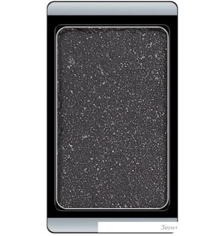    Artdeco Eye Shadow (311 glam smokey black)