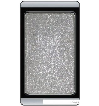    Artdeco Eye Shadow (316 Glam Granite Grey)