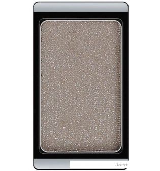    Artdeco Eye Shadow (350 Glam Grey Beige)