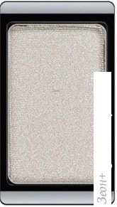    Artdeco Eye Shadow ( 15)